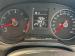 Volkswagen Polo Vivo hatch 1.6 Highline - Thumbnail 11