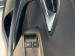 Volkswagen Polo Vivo hatch 1.6 Highline - Thumbnail 12
