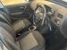 Volkswagen Polo Vivo hatch 1.6 Highline - Thumbnail 13