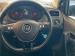 Volkswagen Polo Vivo hatch 1.6 Highline - Thumbnail 15