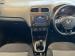 Volkswagen Polo Vivo hatch 1.6 Highline - Thumbnail 17