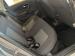 Volkswagen Polo Vivo hatch 1.6 Highline - Thumbnail 18