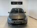 Volkswagen Polo Vivo hatch 1.6 Highline - Thumbnail 2