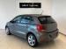 Volkswagen Polo Vivo hatch 1.6 Highline - Thumbnail 5