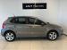 Volkswagen Polo Vivo hatch 1.6 Highline - Thumbnail 8