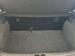 Volkswagen Polo Vivo hatch 1.6 Highline - Thumbnail 9