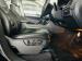 Volkswagen Touareg V6 - Thumbnail 10
