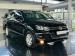 Volkswagen Touareg V6 - Thumbnail 11