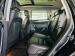 Volkswagen Touareg V6 - Thumbnail 12