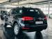 Volkswagen Touareg V6 - Thumbnail 13