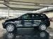 Volkswagen Touareg V6 - Thumbnail 14