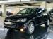 Volkswagen Touareg V6 - Thumbnail 1