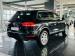 Volkswagen Touareg V6 - Thumbnail 3