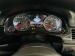 Volkswagen Touareg V6 - Thumbnail 4