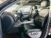 Volkswagen Touareg V6 - Thumbnail 5