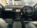 Volkswagen Touareg V6 - Thumbnail 7