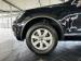 Volkswagen Touareg V6 - Thumbnail 8