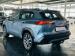 Toyota Corolla Cross 1.8 XR - Thumbnail 10