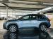 Toyota Corolla Cross 1.8 XR - Thumbnail 11