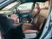 Toyota Corolla Cross 1.8 XR - Thumbnail 12