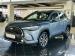 Toyota Corolla Cross 1.8 XR - Thumbnail 1
