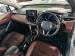 Toyota Corolla Cross 1.8 XR - Thumbnail 2