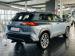 Toyota Corolla Cross 1.8 XR - Thumbnail 3