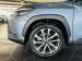 Toyota Corolla Cross 1.8 XR - Thumbnail 4