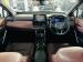 Toyota Corolla Cross 1.8 XR - Thumbnail 5