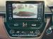 Toyota Corolla Cross 1.8 XR - Thumbnail 6