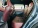 Toyota Corolla Cross 1.8 XR - Thumbnail 8