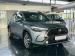 Toyota Corolla Cross 1.8 XR - Thumbnail 9