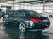 Mercedes-Benz C-Class C200 Avantgarde - Thumbnail 12