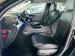 Mercedes-Benz C-Class C200 Avantgarde - Thumbnail 2