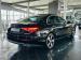 Mercedes-Benz C-Class C200 Avantgarde - Thumbnail 3
