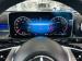 Mercedes-Benz C-Class C200 Avantgarde - Thumbnail 5