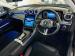Mercedes-Benz C-Class C200 Avantgarde - Thumbnail 6