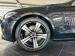 Mercedes-Benz C-Class C200 Avantgarde - Thumbnail 7