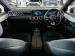 Mercedes-Benz A-Class A35 sedan 4Matic - Thumbnail 10