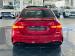 Mercedes-Benz A-Class A35 sedan 4Matic - Thumbnail 12