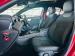 Mercedes-Benz A-Class A35 sedan 4Matic - Thumbnail 3