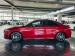 Mercedes-Benz A-Class A35 sedan 4Matic - Thumbnail 4