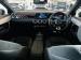 Mercedes-Benz A-Class A35 sedan 4Matic - Thumbnail 7