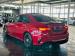 Mercedes-Benz A-Class A35 sedan 4Matic - Thumbnail 9