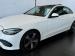 Mercedes-Benz C-Class C200 Avantgarde - Thumbnail 1
