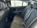 Mercedes-Benz C-Class C200 Avantgarde - Thumbnail 3