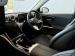 Mercedes-Benz C-Class C200 Avantgarde - Thumbnail 4