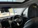 Mercedes-Benz C-Class C200 Avantgarde - Thumbnail 5