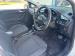 Ford Fiesta 1.0T Titanium auto - Thumbnail 10