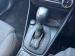 Ford Fiesta 1.0T Titanium auto - Thumbnail 13